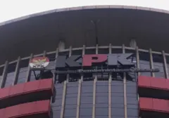 Rektor Universitas Jenderal Soedirman Diduga Terjaring OTT KPK di Purwokerto