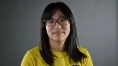 Tiga Aktivis Hong Kong Divonis Bersalah dalam Sidang Keamanan Nasional Terkait Tiananmen