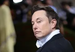 Pejabat FEMA Dipecat Akibat Tweet Elon Musk, Berjuang Pulihkan Nama Baik