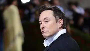 Pejabat FEMA Dipecat Akibat Tweet Elon Musk, Berjuang Pulihkan Nama Baik
