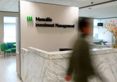 Dana Kelolaan Reksa Dana Offshore MAMI Dekati Rp12 Triliun, Investor Lirik Peluang Asia