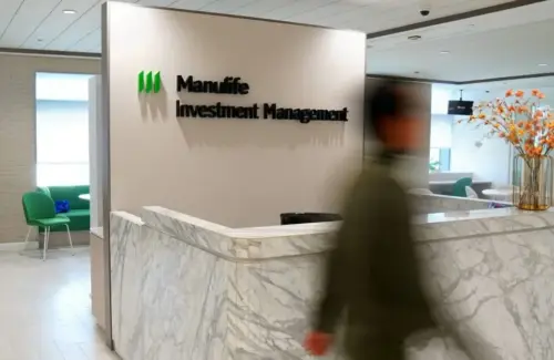 Dana Kelolaan Reksa Dana Offshore MAMI Dekati Rp12 Triliun, Investor Lirik Peluang Asia