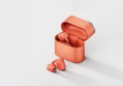 CMF Clip Pro Hadir di Indonesia, TWS Open-Ear dengan Hi-Res Audio dan Baterai Tahan Lama
