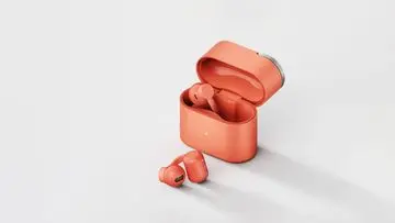 CMF Clip Pro Hadir di Indonesia, TWS Open-Ear dengan Hi-Res Audio dan Baterai Tahan Lama