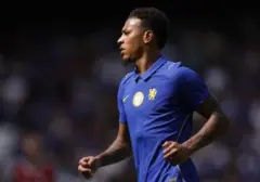 Tiga Bintang Premier League Termahal Musim 2026/2027, Bursa Transfer Panas Memanas