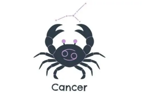 Peruntungan Finansial Cancer 21 Agustus 2026: Peluang Emas dari Jaringan