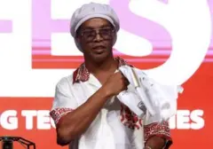 Ronaldinho Gabung Ravenna Serie C, Spekulasi Mengemuka