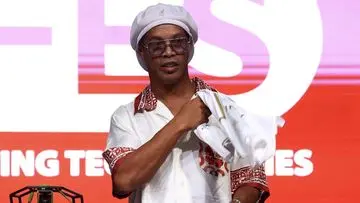 Ronaldinho Gabung Ravenna Serie C, Spekulasi Mengemuka