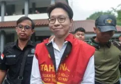 Richard Lee Peringatkan Doktif: Keterangan Palsu Berujung Pidana