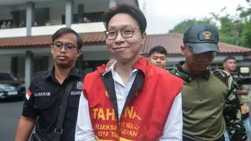 Richard Lee Peringatkan Doktif: Keterangan Palsu Berujung Pidana
