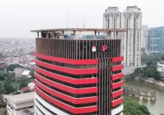 KPK Selidiki Dugaan Korupsi di Bogor, Fokus pada Pemotongan Upah Pegawai