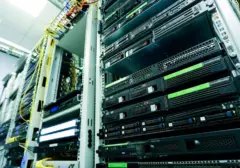 Warga Resah, Gelombang Penolakan Pembangunan Data Center Meluas di Amerika Serikat