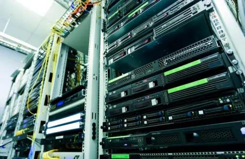 Warga Resah, Gelombang Penolakan Pembangunan Data Center Meluas di Amerika Serikat