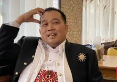 MAKI: Bantahan Febrie Soal Emas Berbanding Terbalik dengan Gugatan Praperadilan
