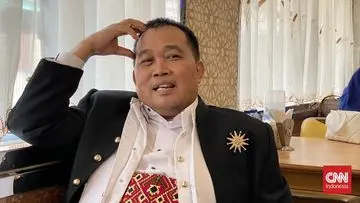 MAKI: Bantahan Febrie Soal Emas Berbanding Terbalik dengan Gugatan Praperadilan