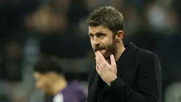 Carrick Tegaskan Ujian Berat MU di Awal Musim Premier League 2026/2027