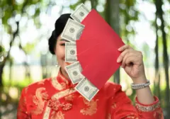 Enam Shio Berpeluang Raih Kesuksesan Finansial di Masa Depan
