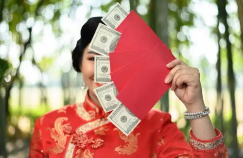 Enam Shio Berpeluang Raih Kesuksesan Finansial di Masa Depan