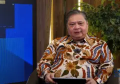Pemerintah Siapkan Aturan Pembatasan Pertalite Berbasis Jenis Kendaraan dan Tingkat Kemampuan Ekonomi