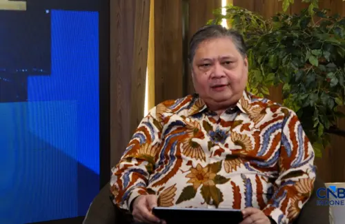 Pemerintah Siapkan Aturan Pembatasan Pertalite Berbasis Jenis Kendaraan dan Tingkat Kemampuan Ekonomi