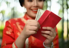 Enam Shio Beruntung Diprediksi Raih Puncak Keuangan di Tahun Ini