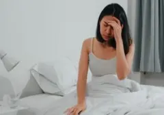 Penyebab Sakit Kepala Saat Bangun Tidur: Kenali 5 Pemicu Umum
