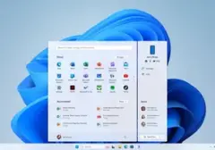 Update Windows 11 Bermasalah, Microsoft Investigasi Game Crash