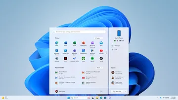 Update Windows 11 Bermasalah, Microsoft Investigasi Game Crash