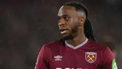 Aaron Wan-Bissaka Gabung Aston Villa dengan Opsi Pembelian Permanen