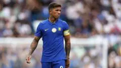 Dua Klub Premier League Tanpa Sponsor di Dada Jersey: Apa Alasannya?