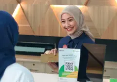 Pegadaian Perkenalkan Cicil Tabungan Emas untuk Stabilkan Investasi di Tengah Fluktuasi Harga