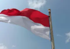 Indonesia Kian Mengukuhkan Posisi sebagai Raksasa Minyak Atsiri Global, Kini Fokus pada Hilirisasi dan Jenama Lokal