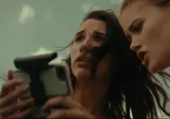 Teror Ketinggian Mengintai: "Fall" Tayang di Bioskop Trans TV 21 Agustus 2026