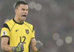 Emil Audero Resmi Gabung Skuad Como untuk Liga Italia 2026/2027