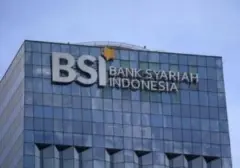 Laba Bersih Bank Syariah Indonesia Tembus Rp4,16 Triliun di Semester I 2026, Bisnis Emas Jadi Penopang Utama