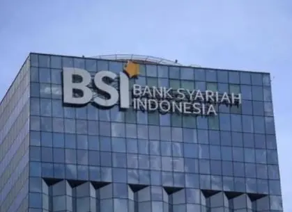 Laba Bersih Bank Syariah Indonesia Tembus Rp4,16 Triliun di Semester I 2026, Bisnis Emas Jadi Penopang Utama