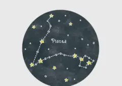 Prediksi Zodiak Pisces 22 Agustus 2026: Arah Baru Cinta dan Karier