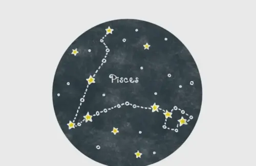 Prediksi Zodiak Pisces 22 Agustus 2026: Arah Baru Cinta dan Karier