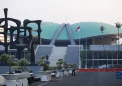Revisi UU Migas Dorong Peningkatan Lifting Energi Nasional