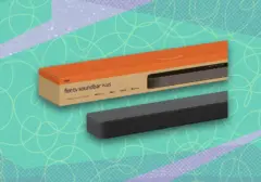 Soundbar Amazon Fire TV Plus Turun Harga Drastis, Kini Rp1,4 Jutaan di Woot