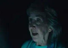 Insidious: The Red Door Hadirkan Horor 'Ngelu' Lewat Penjelajahan The Further yang Berbeda