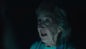 Insidious: The Red Door Hadirkan Horor 'Ngelu' Lewat Penjelajahan The Further yang Berbeda