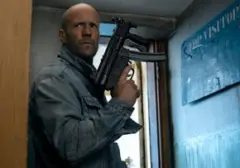Jason Statham Kembali Beraksi: Film 'Mutiny' Siap Tayang dengan Misi Pemulihan Nama