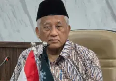 Peta Jalan Muktamar NU ke-35: DPT Hampir Final, Target Tuntas Akhir Pekan