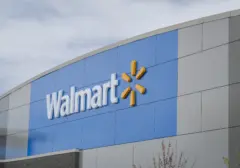 Walmart Siap Hadirkan Fitur Tap to Pay Mulai 24 Agustus