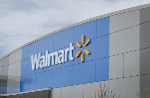 Walmart Siap Hadirkan Fitur Tap to Pay Mulai 24 Agustus