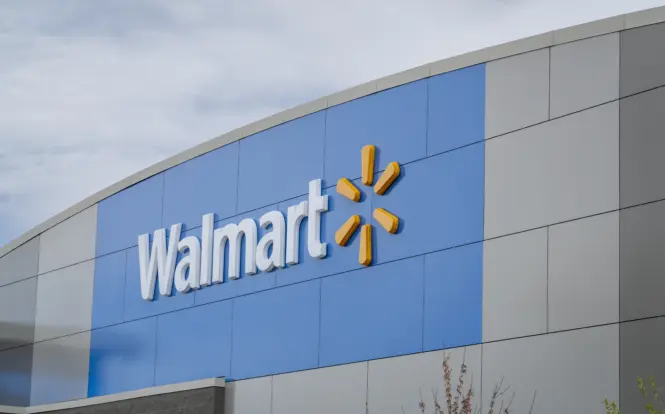 Walmart Siap Hadirkan Fitur Tap to Pay Mulai 24 Agustus