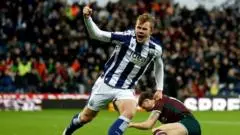 Sanksi Diving Aune Heggebo: Apa Dampaknya bagi Sepak Bola?