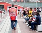 Premier League Dibuka, Arsenal Jamu Coventry City dengan Catatan Sejarah yang Mengejutkan