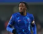 Crystal Palace Amankan Axel Disasi dari Chelsea, Adam Wharton Tegas Dinyatakan Tidak Dijual